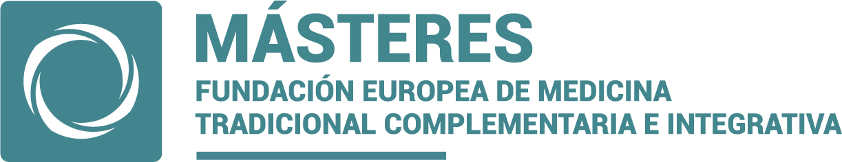 Másteres Fundación Europea de MTCI