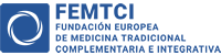 FEMTCI | Fundación Europea de Medicina Tradicional Complementaria e Integrativa