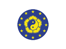 Pan European Federation of TCM Societies